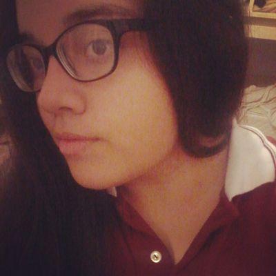 One Direction|Snow Patrol|Kings Of Leon|Imagine Dragons| Arctic Monkeys|P!nk|Sting|Amy Winehouse|Adele|Ed Sheeran|TheVamps. 'Travesura realizada.'