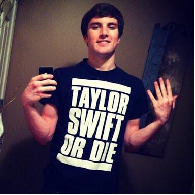 you dont wanna get sassy about it