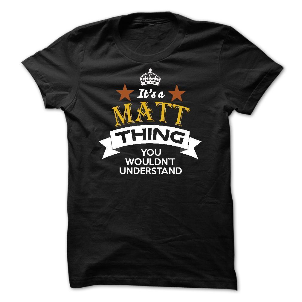 For this MATT Shirt please click on my website. Shirts are produced and shipped with 48 to 72 hours of sale.