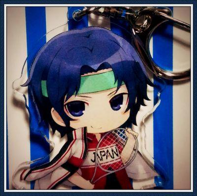 g_sieste's profile picture. 取引垢のため通知に気づかない場合がございます。 「お揃いだね！」は忘れない お振り込みは基本的にゆうちょ銀行対応。PayPayにも対応可。取引終了後はDM削除いたします。