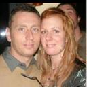 Richard Pipes - @dickypipes - Twitter