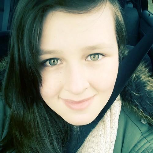 svenjameyer3's profile picture. :)