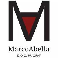 MarcoAbella (@marcoabellasl) 's Twitter Profile