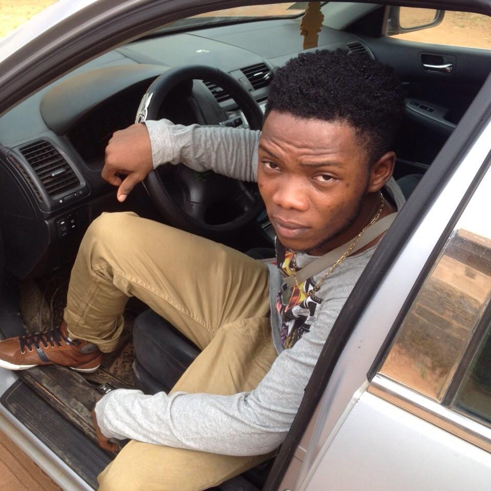 osasgiver's profile picture. Its all gud