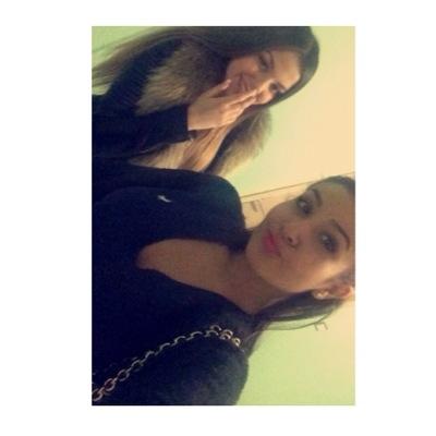 Shera❤️