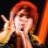 yuuugokun's profile image