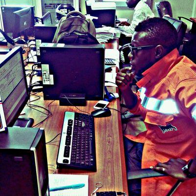 pchulo867's profile picture. I see things different.. Not cus am destined 4 greatness bt bcus am choosen 4 greatness...  AM JUST ME A COOL GUY, LOVE HIS WORD. HE SAVED ME, CHRIST SAVED ME.