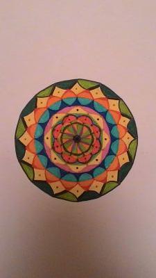 e1ac65f3edef444's profile picture. 