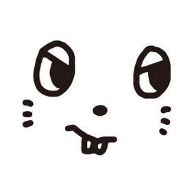 マヨ。