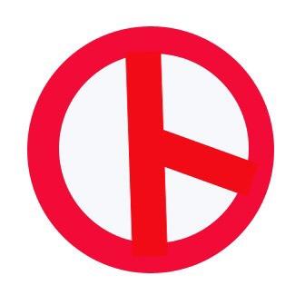 자! 이제부터 세상의 변화를 위한 투표에 동참하자
