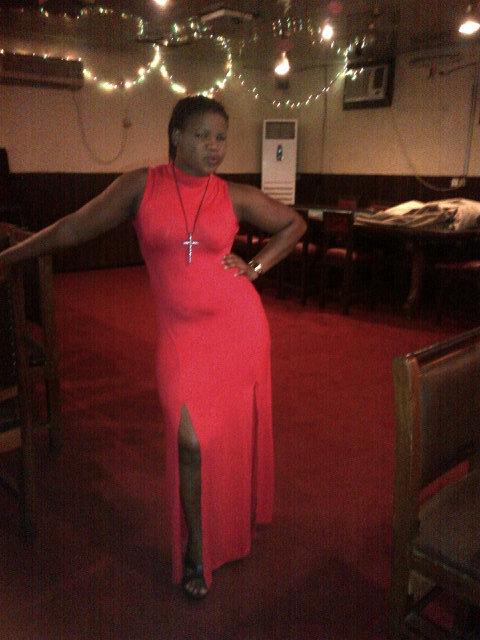 Cool and simple love to make friends traveling meet pple and I'm lovely to all