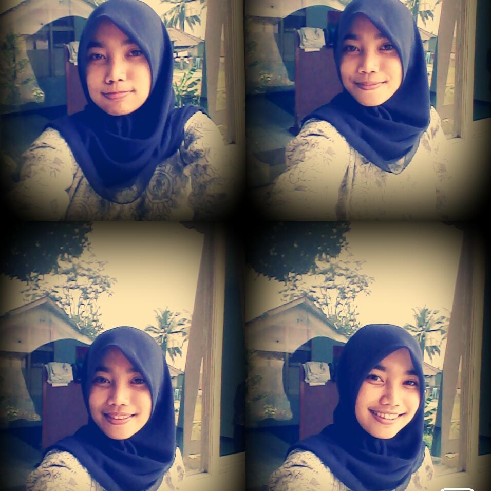 ALLOH SWT | SMA INFORMATIKA | IPS 3 |