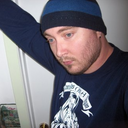 Jon Maples - @jmaples80 - Twitter