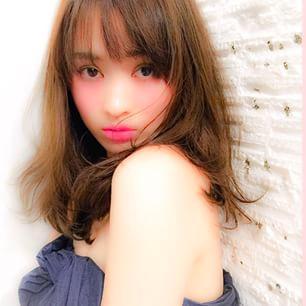 大人でおフェロな女子になりたい・・・あなたへつぶやきます