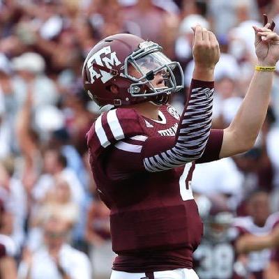 dirtyduck98's profile picture. Land of the free and Home of the Heifers Everyone should be country-EarlDibblesJr