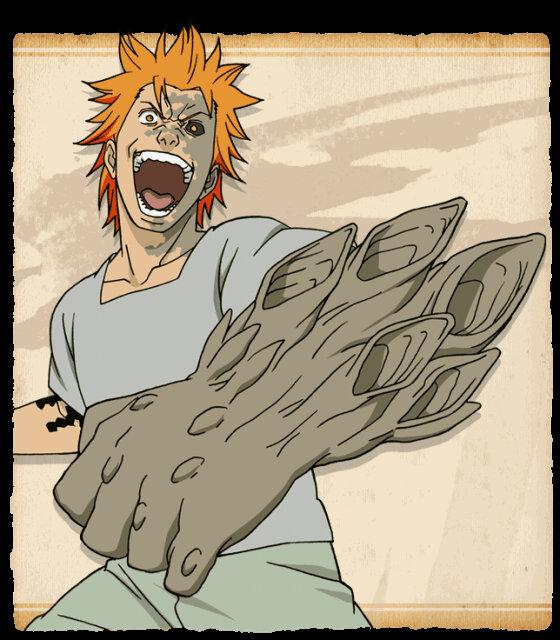 Hello. My name is juugo originator of the cursemark enzyme (#RP serious account) (#lewd) (#insane) (straight) (mpd)