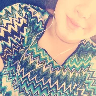 heyy