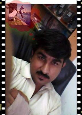 mirza.sajid