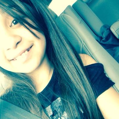 follow me on Instagram @haleyyy._
