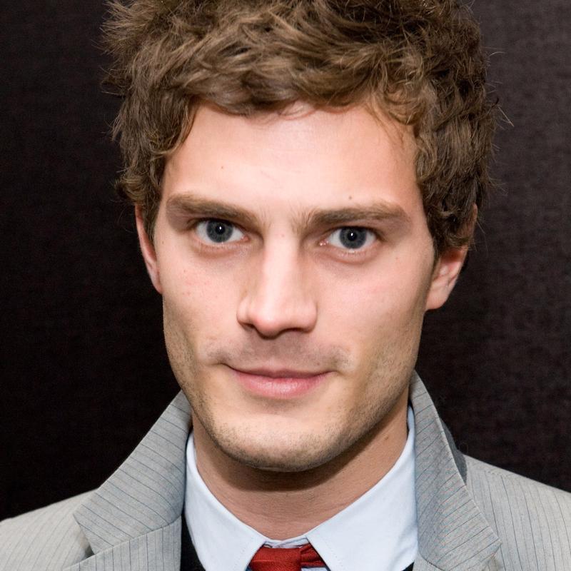 Here's the drill. Here by request. New to FSOG. Not new to RP. Descriptive. 21+ only.