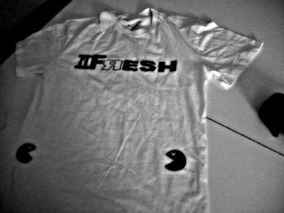 UpComing Apparel Based in the Streets Of Soweto & Mp ||Style Matters ★||Orders:0717695331 /e-mail :2freshclothing@gmail.com