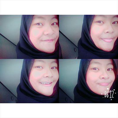 iqbaal dhiafakhri ramadhan ❤