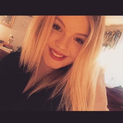 MooisAnderssoon's profile picture. 