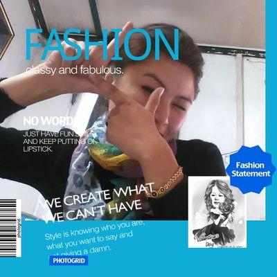 agni_rynz's profile picture. 