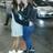 MirellaBenitez_'s profile image