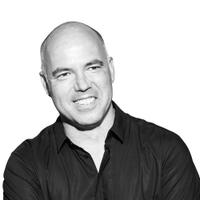 Bruce Duyshart (@bruceduyshart) 's Twitter Profile