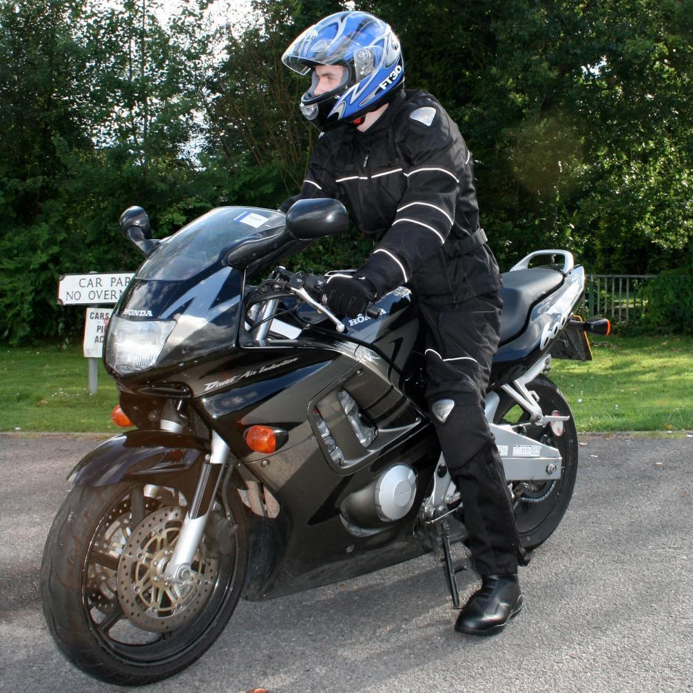 motorider ARIDERSLIFE #twisted #followme #takedown #HONDAlover