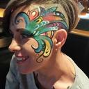 Rae Johnson - @SassyJohnson1 - Twitter