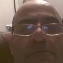 Joseph Semaan - @zoozoosemaan8 - Twitter