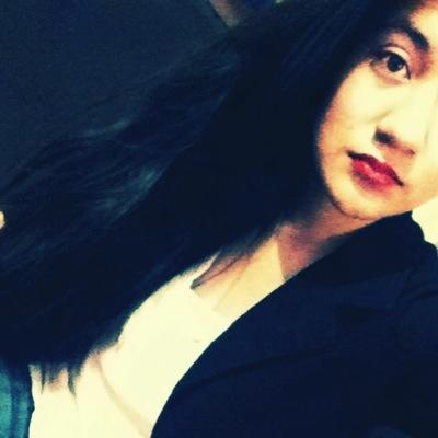 Donde esta el amor?? del que tanto hablan