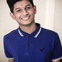 R4rafi (@11Chwdry) Twitter