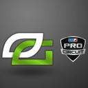 Luke Schultz  - @Quehstions - Twitter