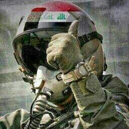 ‏‏‏الهدوء   أكثر   اوقاتي. ....