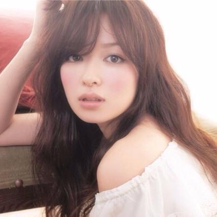 雌ガールの教科書 デブは元々ブスではありません でもデブは痩せたブス以下です ですがデブは痩せればブスに勝てます なぜならブスは治らないけど デブは治るんです