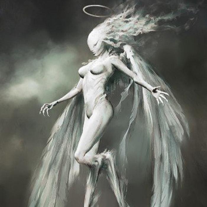 Finsterfreak's profile picture. 