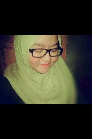 octo25♥laff basketball .