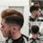 TommyDenia8's profile image