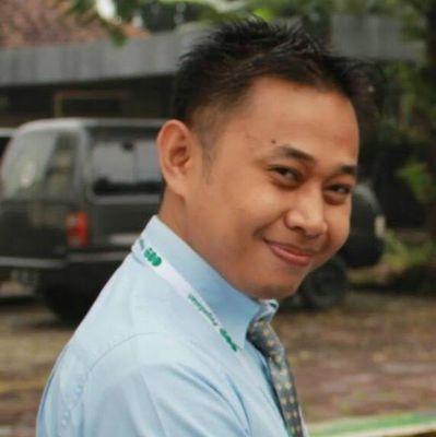 InSyaaAllah yg terbaik mnjd hadiah dr Allah bg kebaikan hati serta kesyukuran kita ....
IYYA....aamiin
