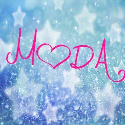 sigue me i te sigo  también me podeis agregar al facebook : moda femenina