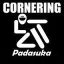 cornering di kota cimahi