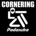 cornering  cimahi (@imancornering90) Twitter profile photo