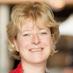 Karin Slotman (@karinslotman) Twitter profile photo Karin Slotman (@karinslotman) Twitter profile photo