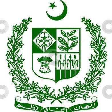 Pakistan:Aik Ishq, Aik Junoon
