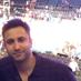 Richard Kerbaj (@richardkerbaj) Twitter profile photo Richard Kerbaj (@richardkerbaj) Twitter profile photo
