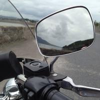 Maria Samuel (@mariasamuel68) 's Twitter Profile