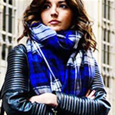 女性の可愛いカジュアルファツションをツイートしています。欲しくなったらRTして！